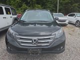 Used 2014 Honda CR-V EX-L image 2