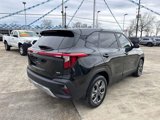 Used 2024 Kia Seltos LX image 5