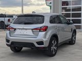 Used 2024 Mitsubishi Outlander Sport ES image 3
