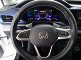 Used 2023 Volkswagen Taos SE w/ Panoramic Sunroof Package image 6