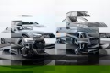 Certified 2025 Audi A5 2.0T Premium Plus image 2