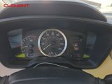 Used 2020 Toyota Corolla LE image 2