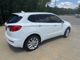 Used 2017 Buick Envision Premium w/ Driver Confidence Package image 3