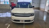 Used 2014 Ford Flex Limited w/ Equipment Group 303A image 2