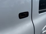Used 2005 Chevrolet Suburban LT w/ Preferred Equipment Group image 6