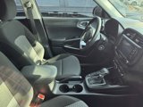 Used 2020 Kia Soul GT-Line image 5