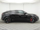 Used 2024 Lamborghini Urus S image 4