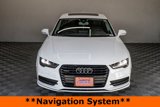 Used 2016 Audi A7 3.0T Prestige w/ Prestige Package image 4
