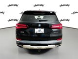 Used 2021 BMW X5 xDrive40i image 6