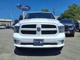 Used 2019 RAM 1500 Express w/ Express Value Package image 2