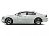 Used 2019 Dodge Charger SXT image 4