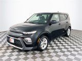 Used 2022 Kia Soul S image 4