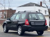 Used 2003 Subaru Forester 2.5XS image 6