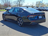 Used 2023 Honda Accord Sport image 4