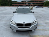 Used 2014 BMW X5 sDrive35i image 4