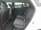 New 2025 Chevrolet Trax LT image 5