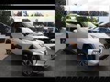 Used 2023 Nissan Rogue SV image 6