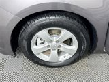 Used 2017 Toyota Sienna LE image 4