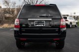 Used 2008 Land Rover LR2 SE image 5