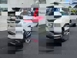 Used 2019 Honda CR-V EX-L image 5