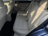 Used 2013 Subaru Crosstrek 2.0i Premium image 5