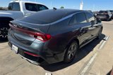 Used 2022 Kia K5 LXS image 3