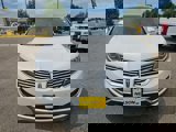 Used 2018 Lincoln MKX Reserve w/ Driver Assistance Package image 3