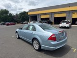 Used 2010 Ford Fusion Hybrid image 3