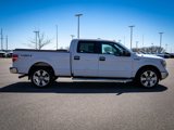 Used 2013 Ford F150 XLT w/ Luxury Equipment Group image 4