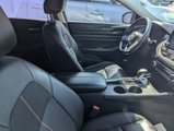 Used 2020 Nissan Altima 2.5 SR w/ Premium Package image 6