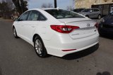 Used 2015 Hyundai Sonata SE image 4