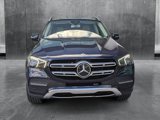 Used 2020 Mercedes-Benz GLE 350 image 2