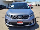 Certified 2020 Kia Sorento S image 2