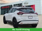 Certified 2021 Nissan Kicks SR w/ SR Premium Package image 5