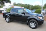 Used 2019 Nissan Frontier SV image 4