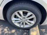 Used 2018 Chevrolet Malibu LT image 4