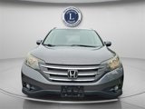 Used 2013 Honda CR-V EX-L image 2
