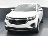 Certified 2022 Chevrolet Equinox LT image 3