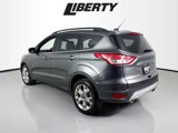 Used 2016 Ford Escape SE w/ Equipment Group 201A image 5