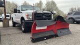 Used 2012 Ford F250 XL w/ PWR Equipment Group image 2