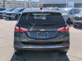Used 2018 Chevrolet Equinox LT image 4