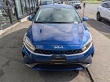 Certified 2023 Kia Forte LXS w/ LXS Technology Package image 3