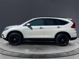 Used 2015 Honda CR-V EX image 2