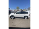 Used 2006 Toyota Highlander Hybrid image 4