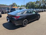 Used 2021 Hyundai Elantra SEL w/ Convenience Package image 5