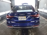 Used 2022 Audi A4 2.0T Premium Plus w/ Premium Plus Package image 6