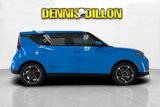 New 2025 Kia Soul EX image 3