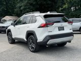 Used 2024 Toyota RAV4 Adventure image 5