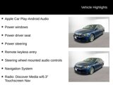 Used 2019 Volkswagen Passat 2.0T SE R-Line image 5
