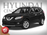 Used 2014 Nissan Rogue SL w/ SL Premium Package image 4
